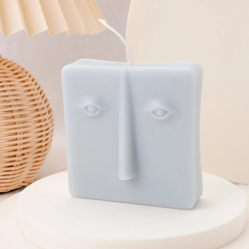 Scc961e155e6e467aa6730d6ed9576264E