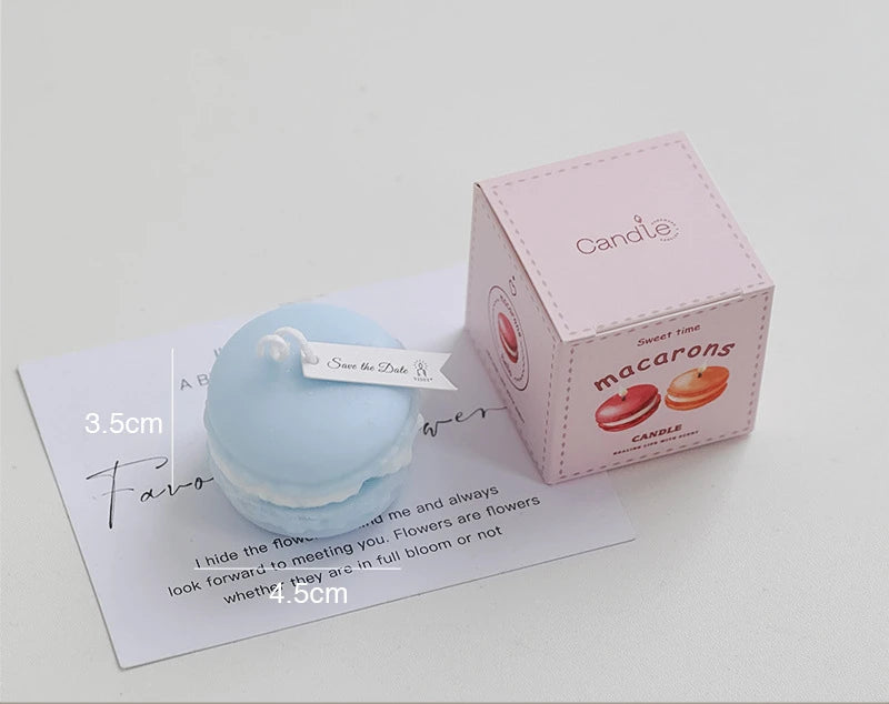 Scd2a14371a43409c96c14da6393894b1P