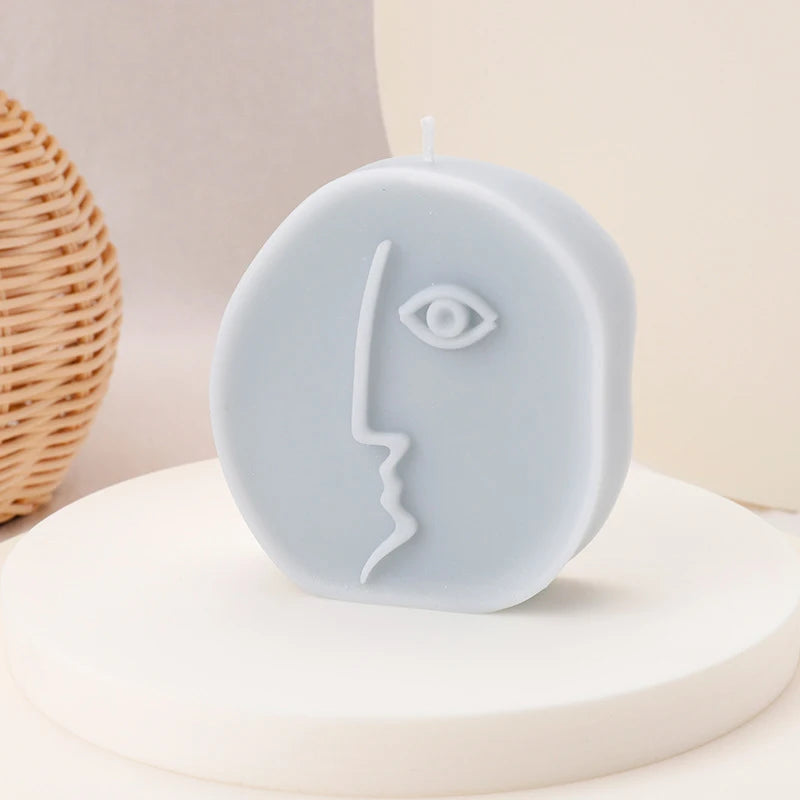 Scd7f62b3d1ae44aa9fc712f74e21f107M