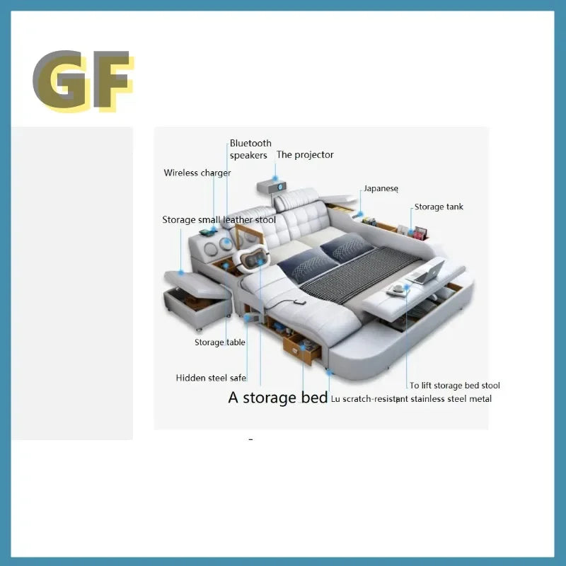 Sce62dbf54c724ffab83bb88c9e69f71bK