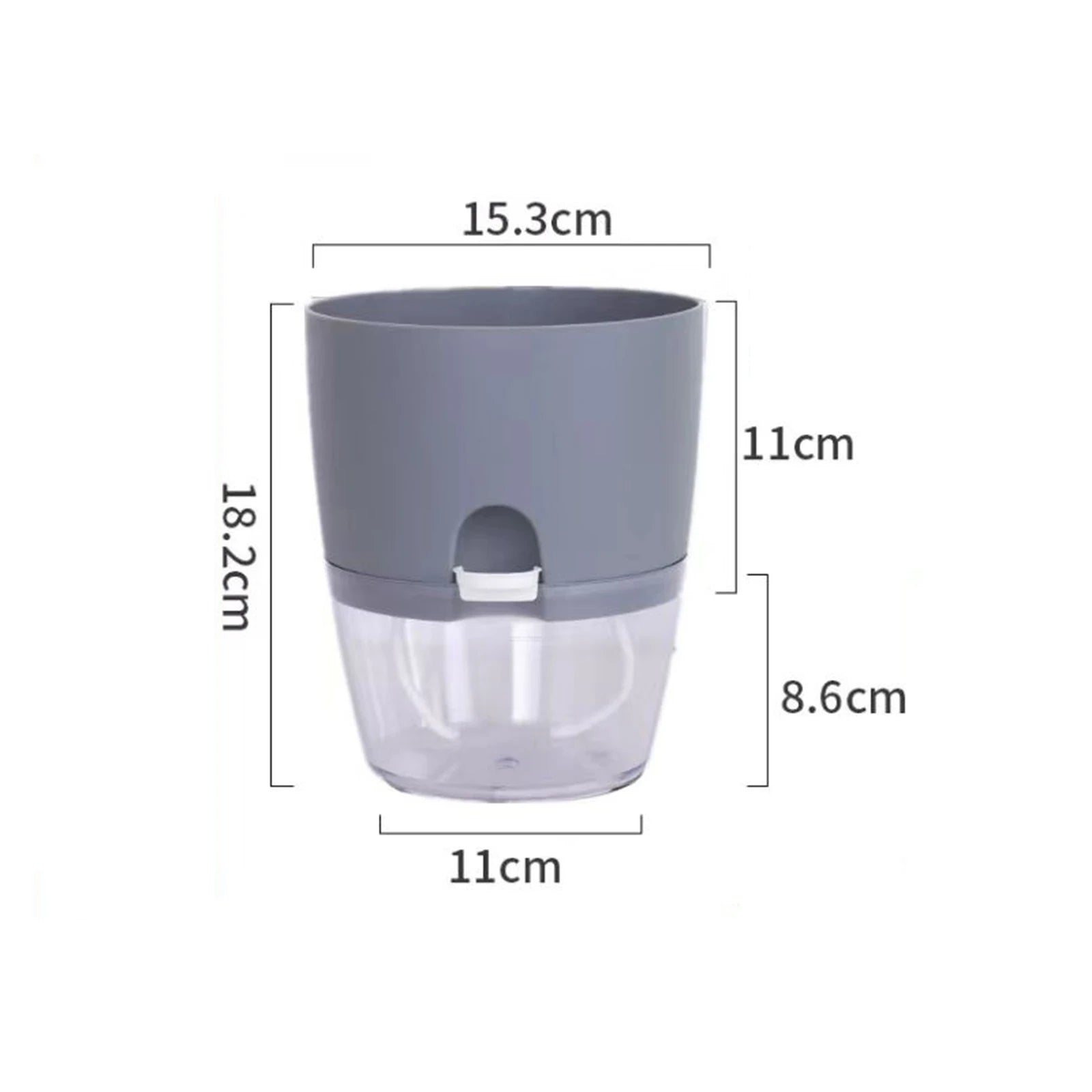 Sce982a2259f84195b1edaabbb9981631x