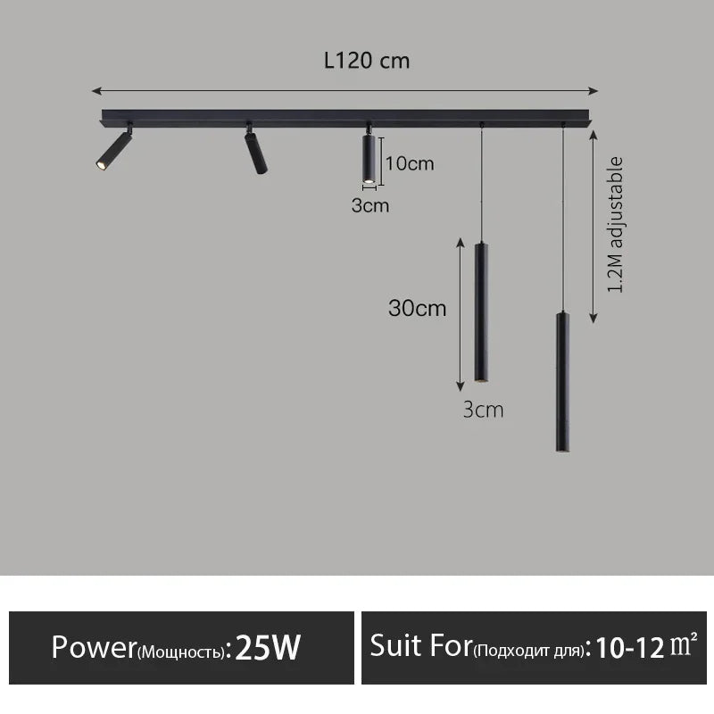 Scf2046b4025c437e8ce6e126be3c673fc