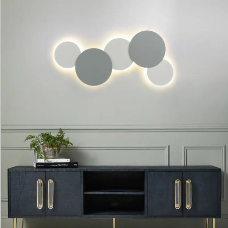 Scfba07b7e504454899888112eb30b2d9O