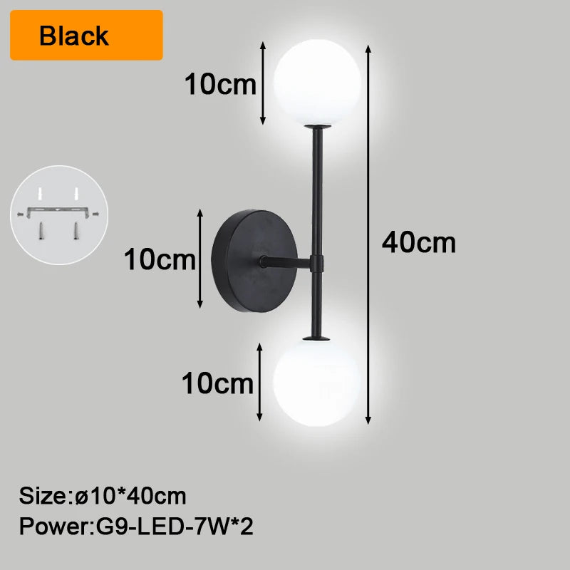 Sd1064934877244e4ba5668205c14b0bce