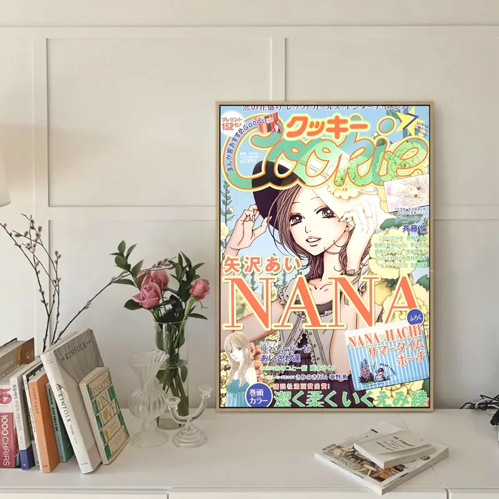 Sd1363dcb015d415eaaf97582c0922e4dh