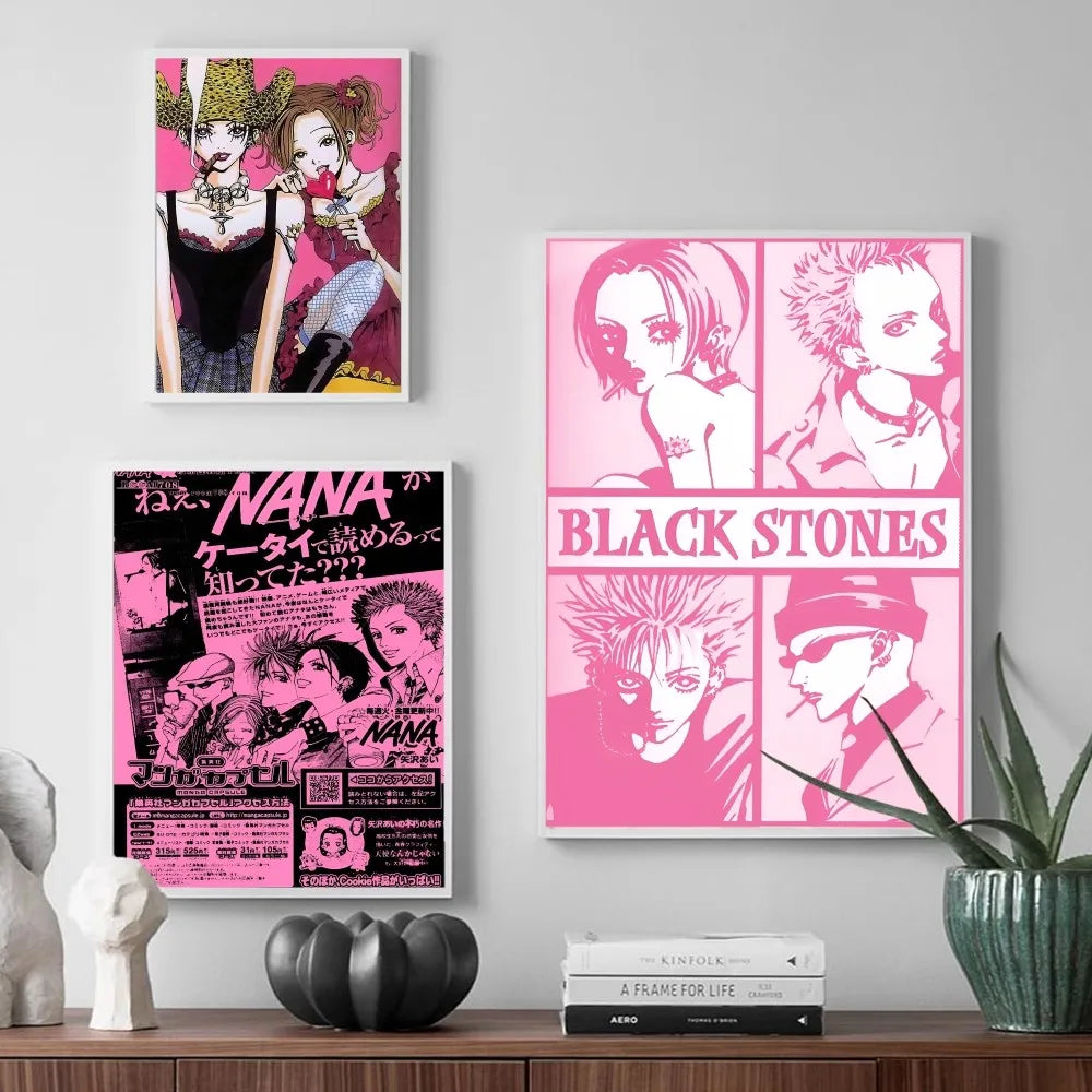 Sd1377fa0bd9542608eef0b776dfcd4a2P