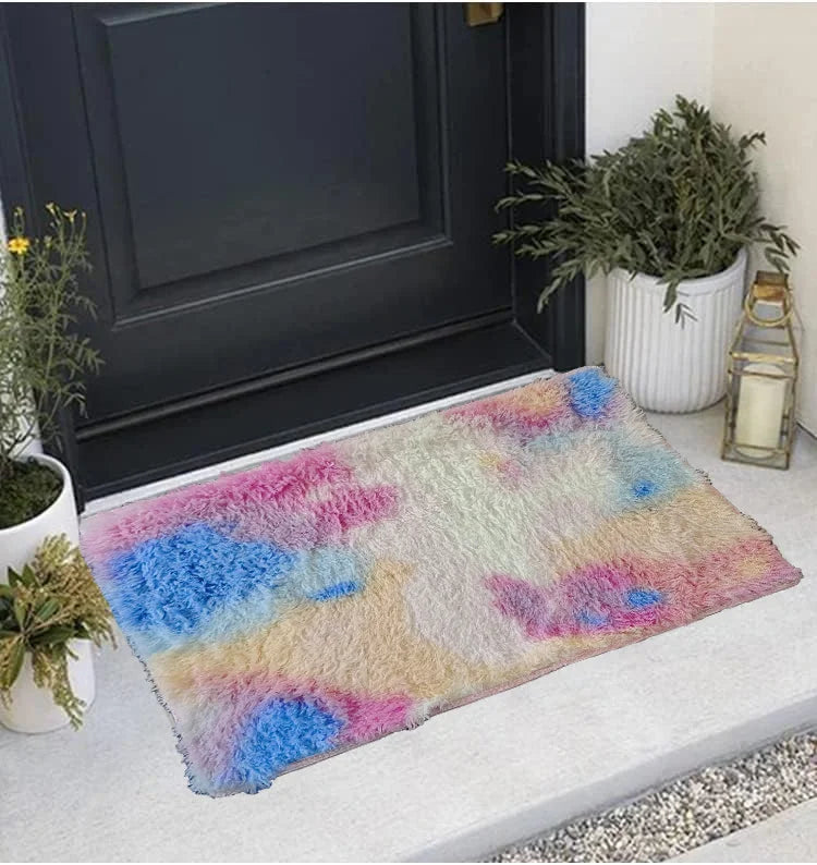 Sd1b4d9d606c44c4cbe968bc7aa352e8aC