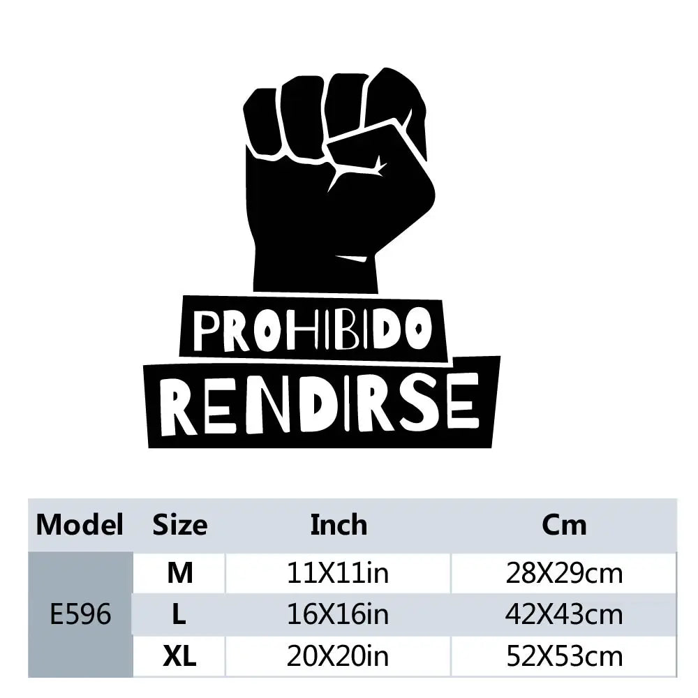 Sd258fefe04204bee9d73de1be3874acfm