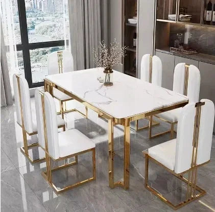 Sd27b2e46d5444e6d872cd81bbcd17582w