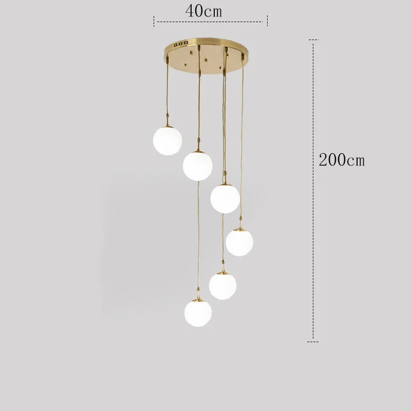 Sd27ce5ae10f542c39b23d23c2f6e5f1ct