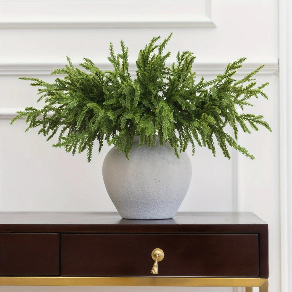 Sd28dd50d03794d6a87289fd6eff3261br