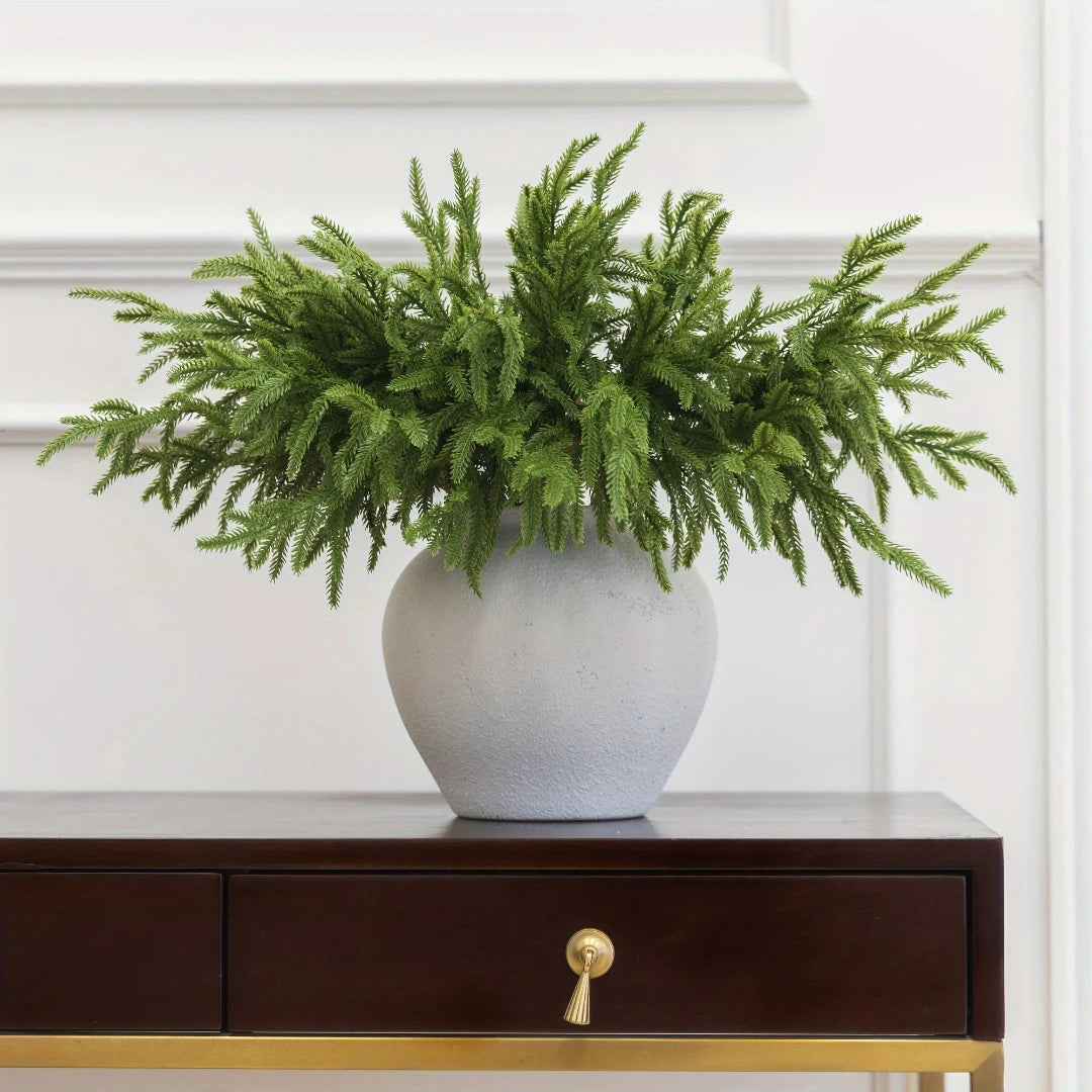 Sd28dd50d03794d6a87289fd6eff3261br