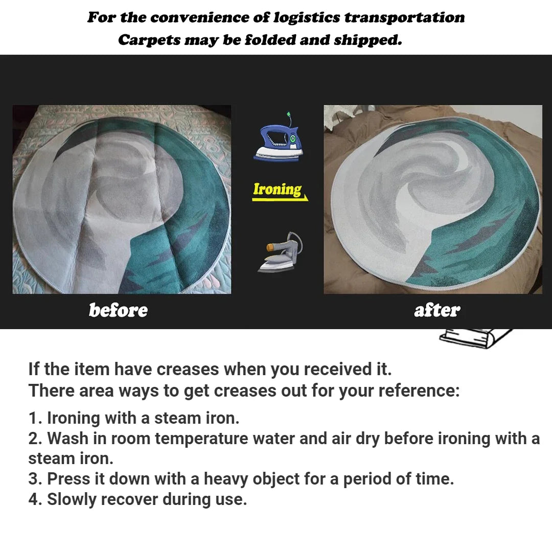 Sd29c61a375a942a8a133d0412032d0492