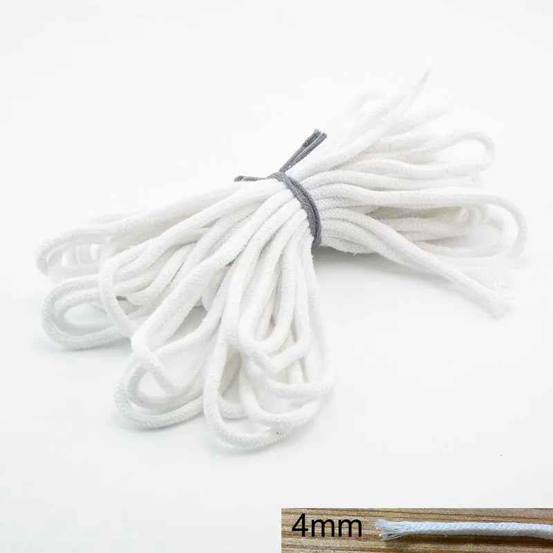 Sd2fc536bb2c1481e942fcad10da7b98cm