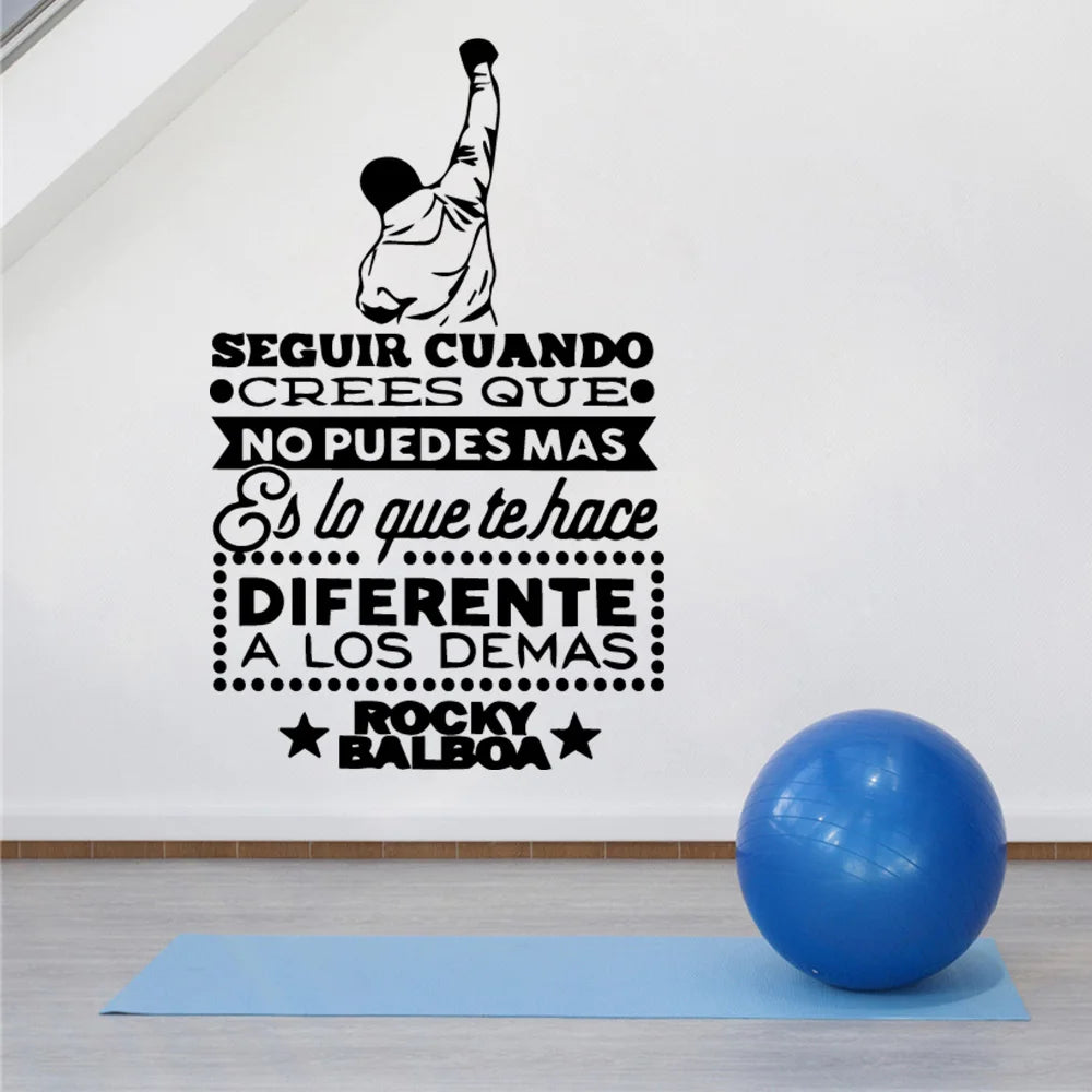 Sd3022acb9a554e188095dada0a68d831g