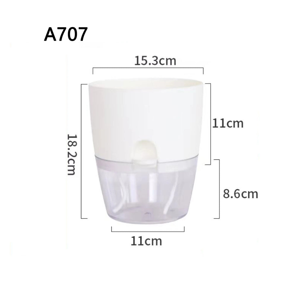 Sd3577a9296a94ab5bab3389df9b9ca8ag