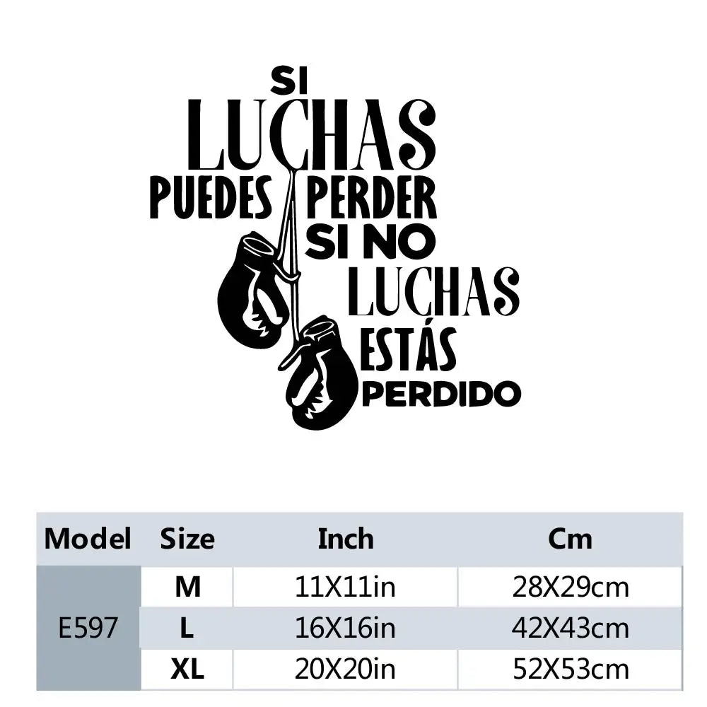 Sd3d08f59b921455db002839504bade1aa