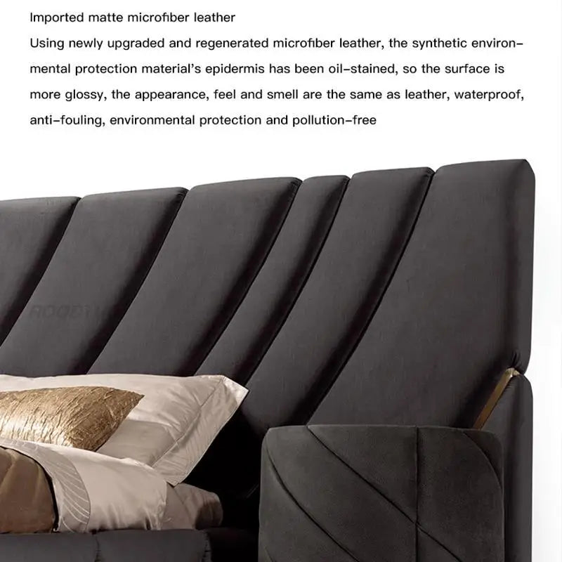 Sd403feac628f4a85883216f9f83e9720G