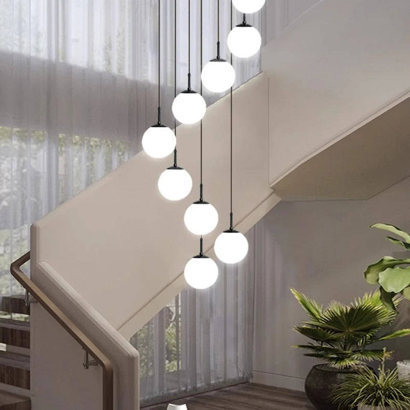 Sd44c0d6b5bdd49a59d90f9dac4deca00G