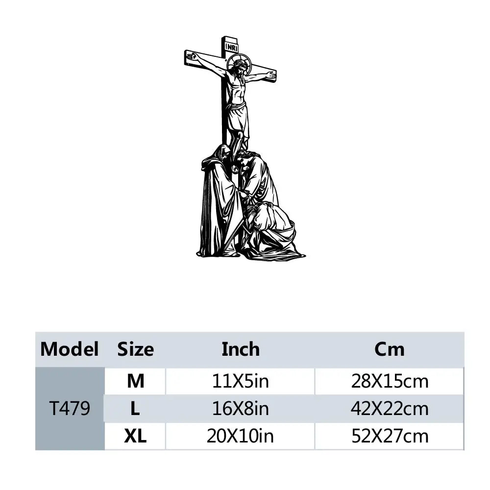 Sd48ad15a0923408891a004331154c7b7j