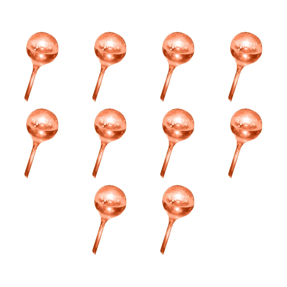 Sd5001f55a5cc48a0a40ec09d9baaae70H