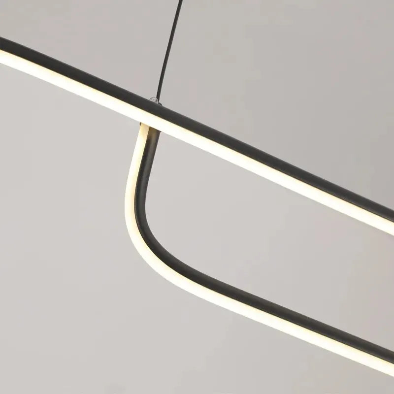 Sd513036c6fbb43f3a3410ddd8472bc47G