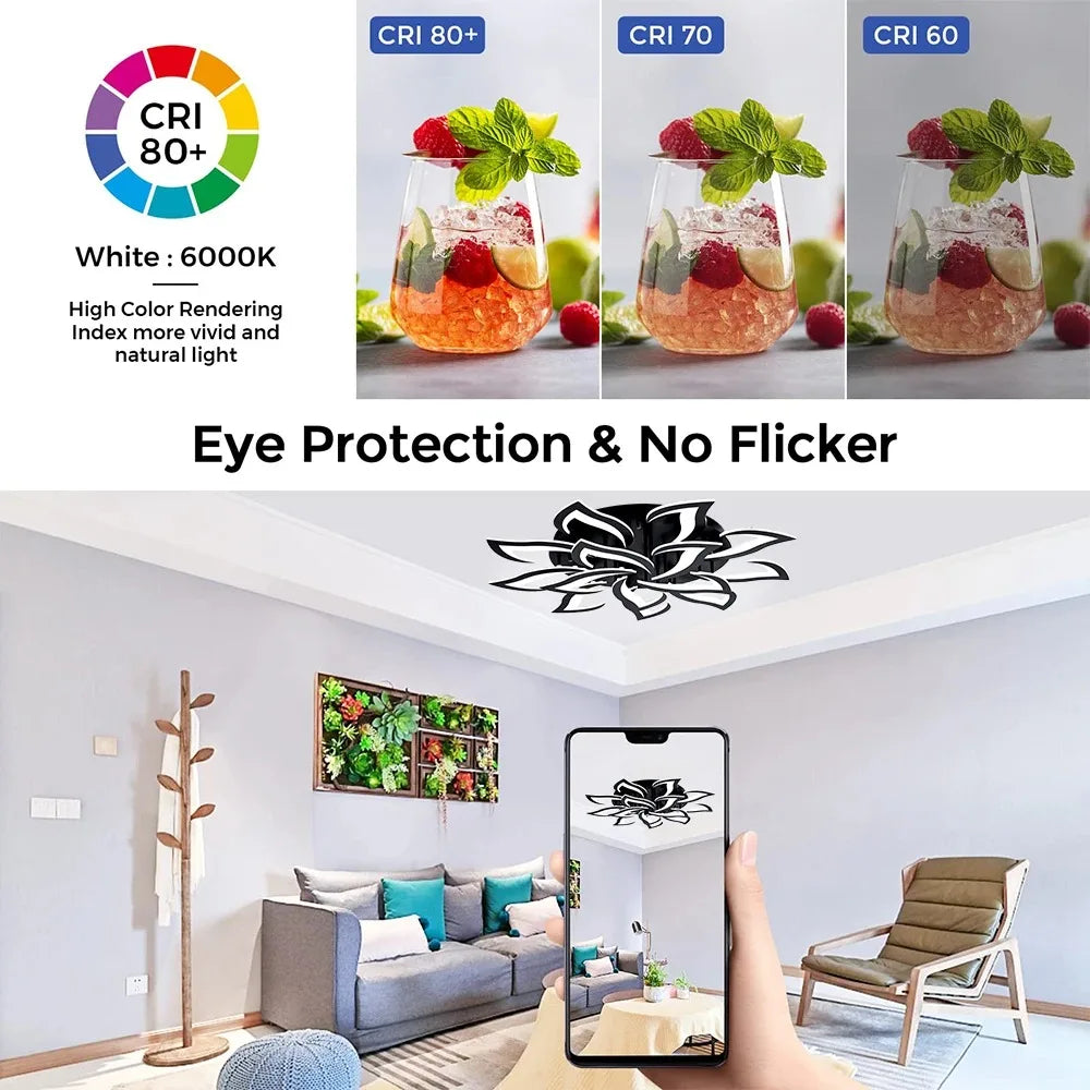 Sd5167ace435a4fac807ff5580ae1aa71M