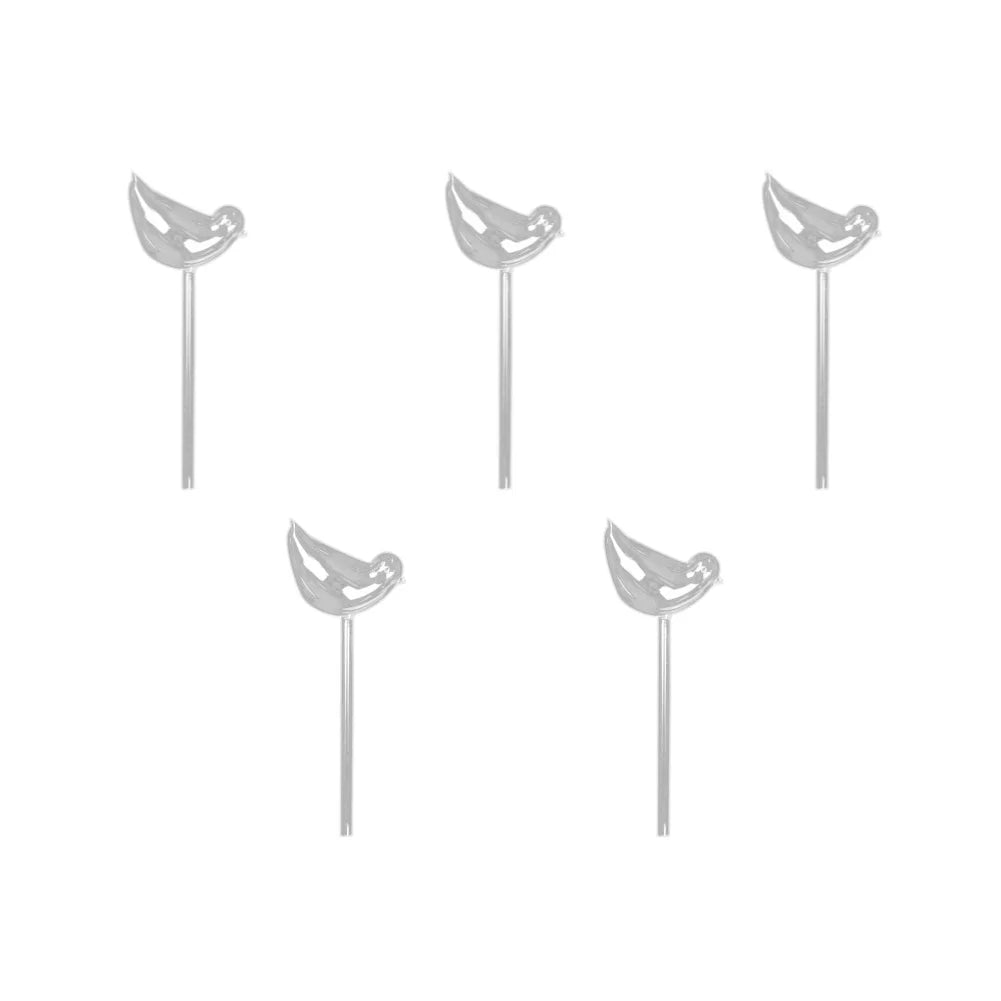 Sd573359cd3cb4a149d7b7968dfbf3252o