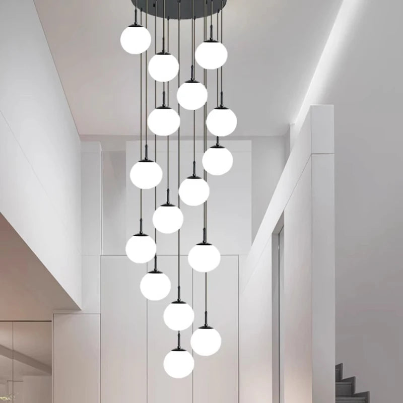 Sd5a313bed22c44568ee9b20c9501d969q