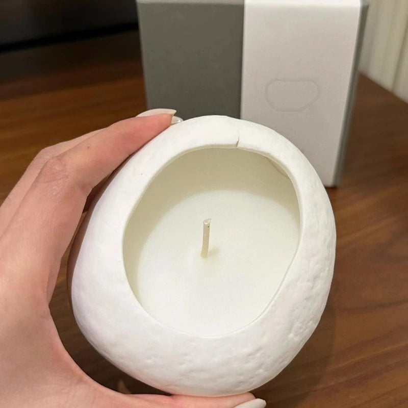 Sd643d0c548154bf99d5bba1a91ae2a6bL