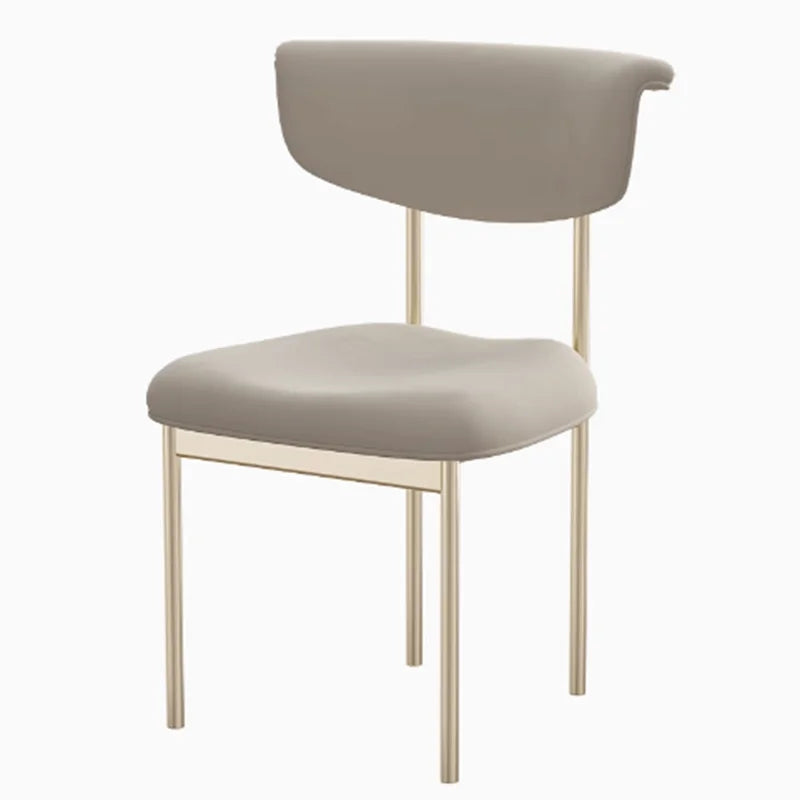 Sd66916ad605d4185ace3c026489bf709Q