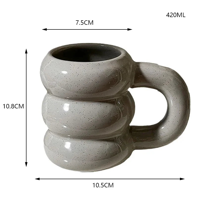 Sd6f63711578a4b81a680c615dbe9920eO