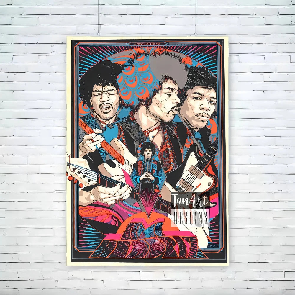 Sd6f78367080f4f42aada4ae86dd04ca52