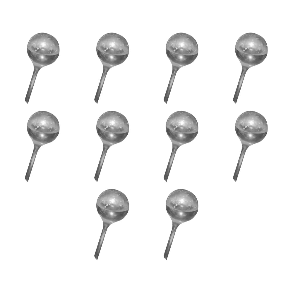 Sd7164b27aaae4947b0ff124ed48aaa17t