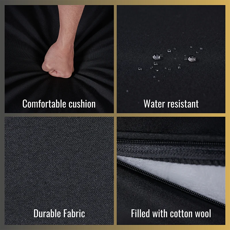 Sd73ef23ccdf146c2ab084f3455fe3d450