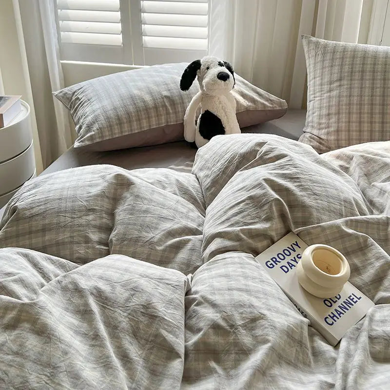 Sd77c99cfe6594e31bd67227b0b2718can