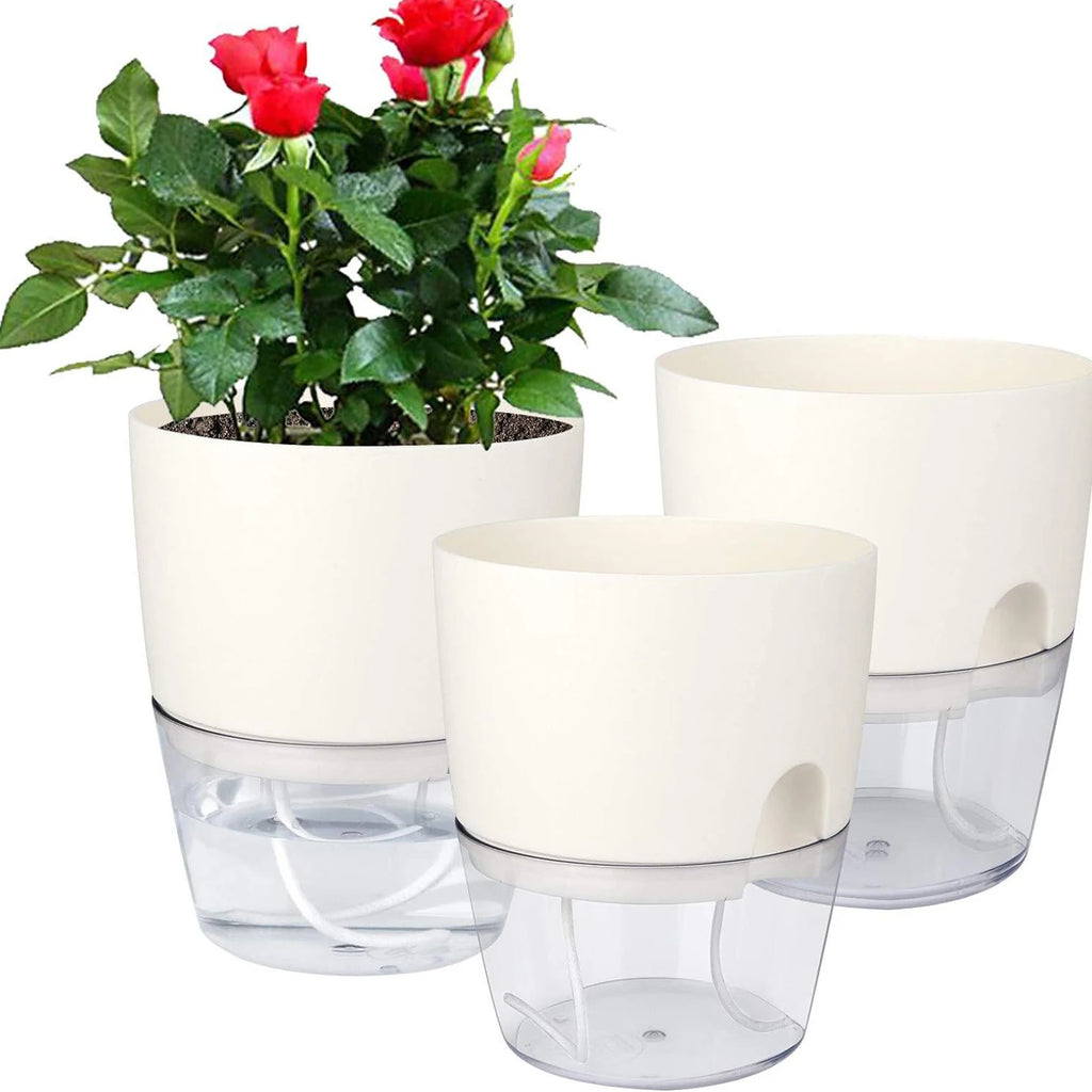 Sd7dbb9b02cc945689994732d5a8a60c26