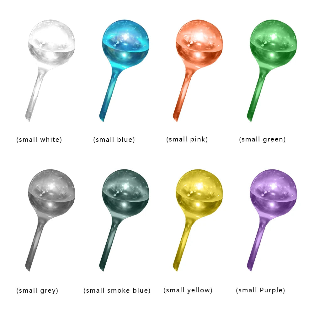 Sd88399f82f504da3bb92d120eb9fca65J