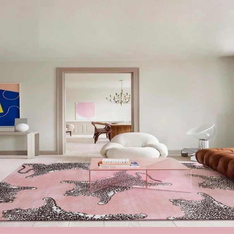 Sd8d3d0510b4f4d0cbf136b019f4ae8bc9