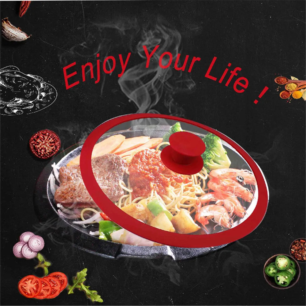 Sd8ef40f95c65411aa6eb48ff2e6b45aat