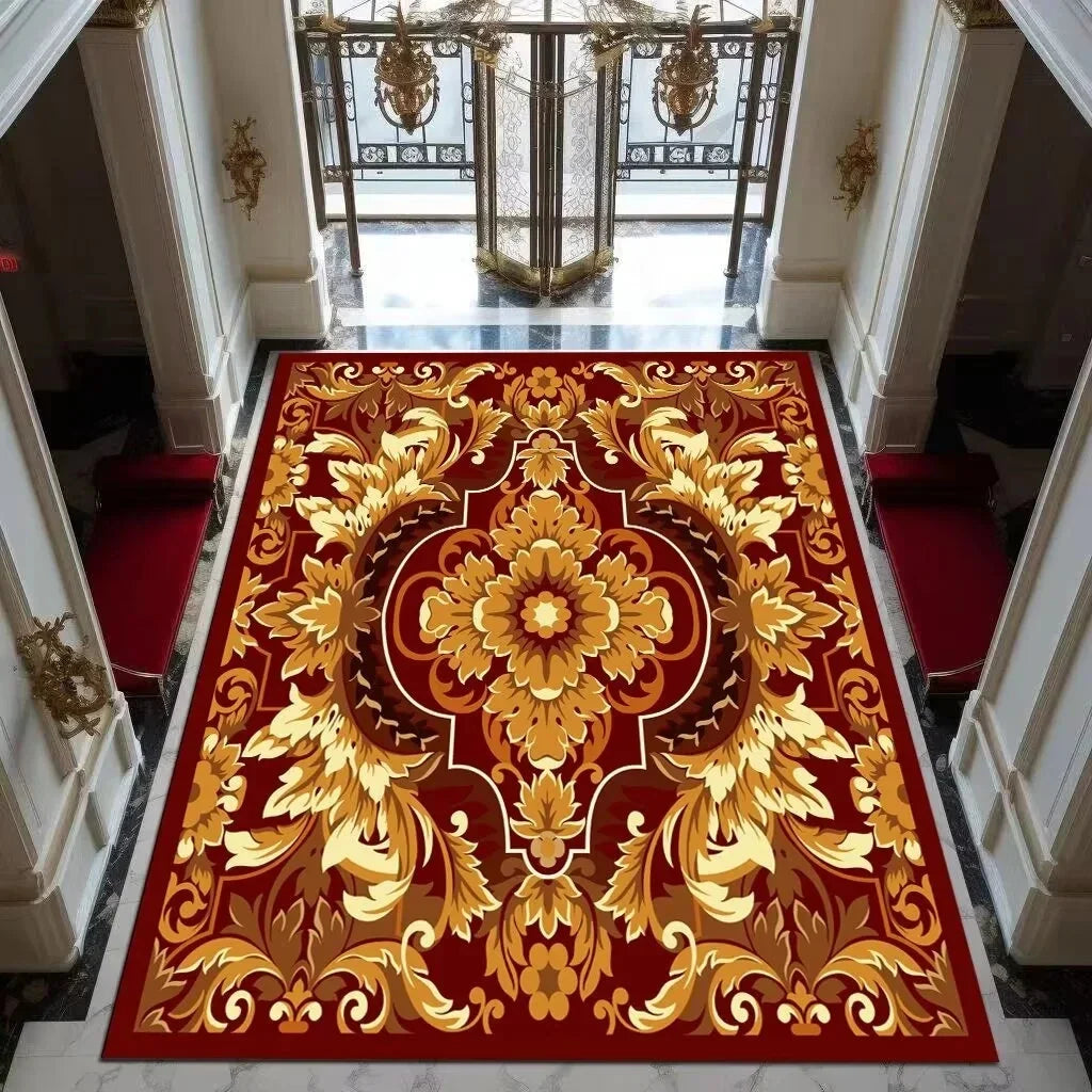 Sdaa93ecdb4dc484699b492a546939609Q