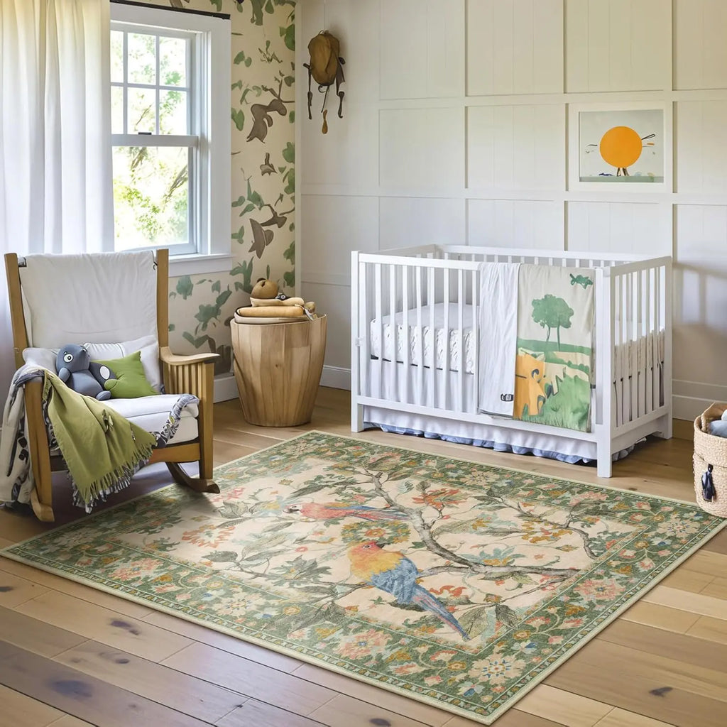 Sdaaeed7de8bc4e5c9624e2e02cef2bdax