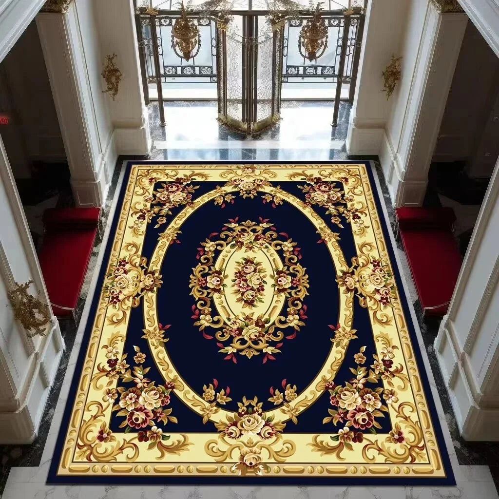 Sdb30526a445d4b8f89efc10eaf401757d