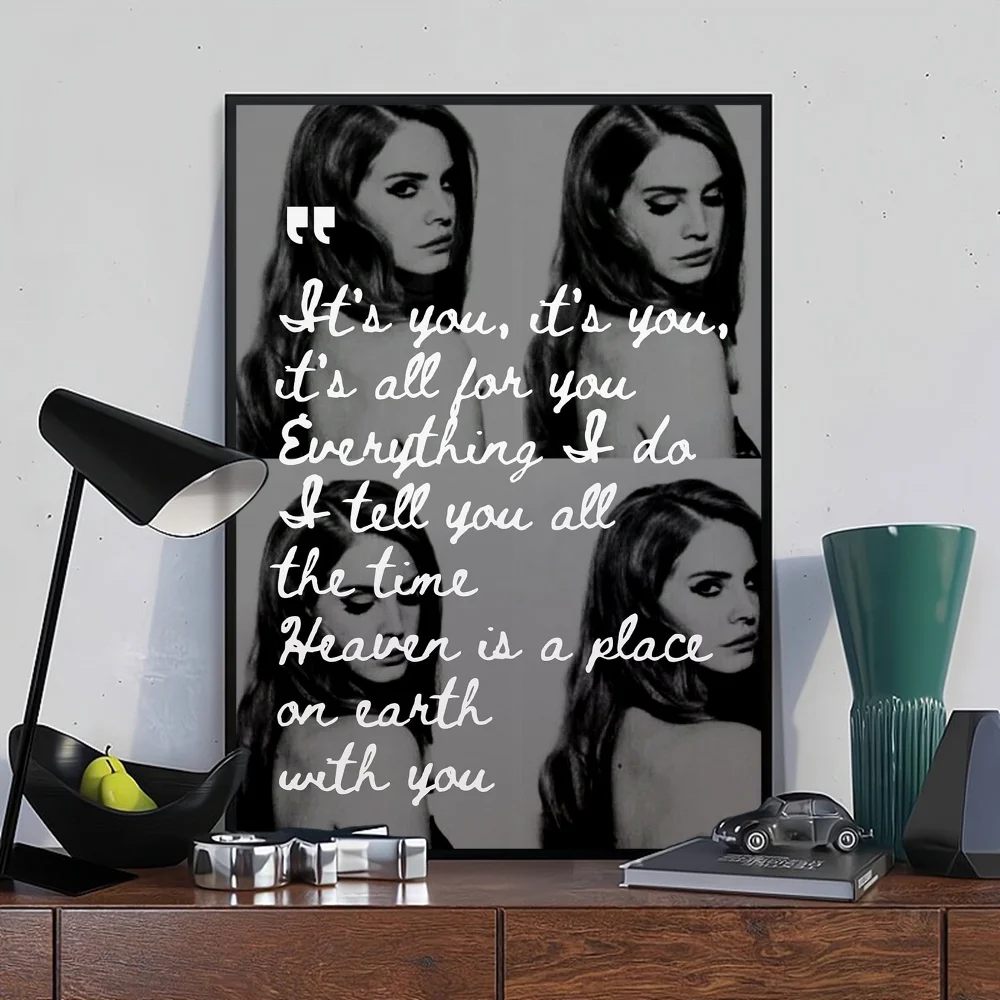 Sdbe76aaf630d4326bc075aced0d791cdI