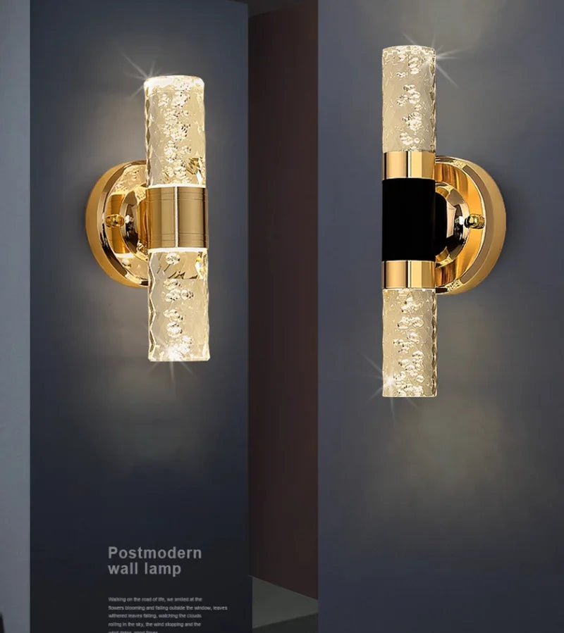 Sdc6cddf2bd1841188361357c786a353fV