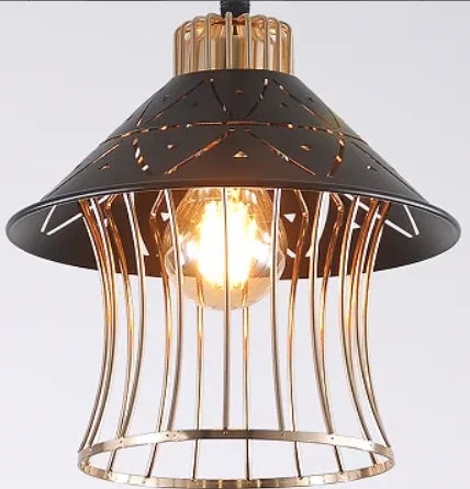 Sdc868241db534bd2b5f908953529b59fE