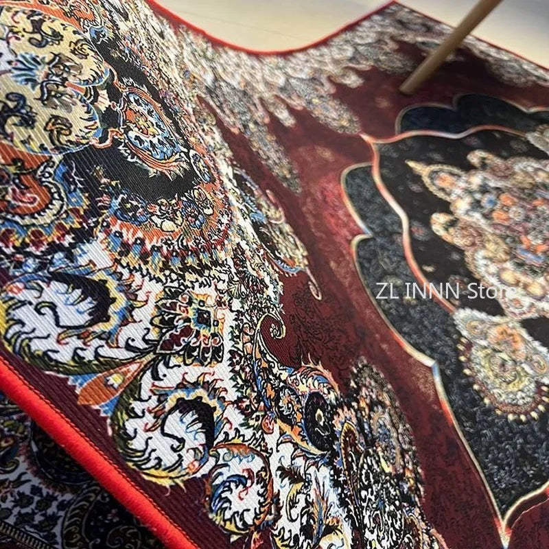 Sdc9c4f993a8440b49220841a96fd6c70T