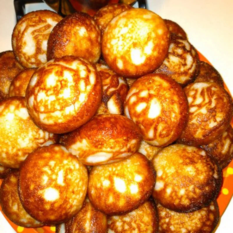 Sdcc657a477cd4da7a21bb1cf09302497U