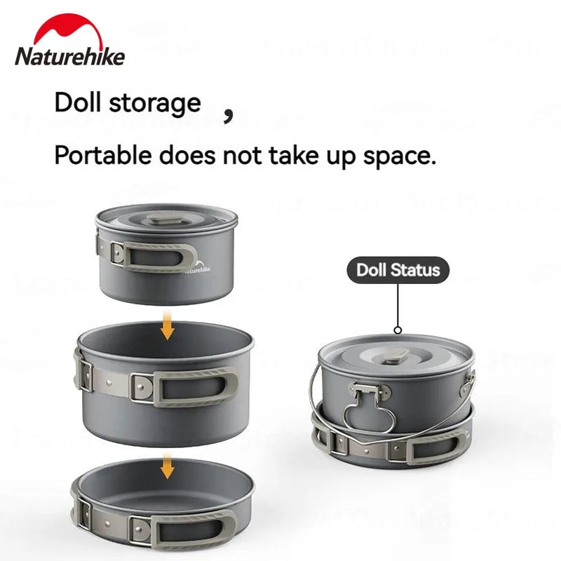 Sdd0e6556d58d4d2a87a86ff9ca04715ab