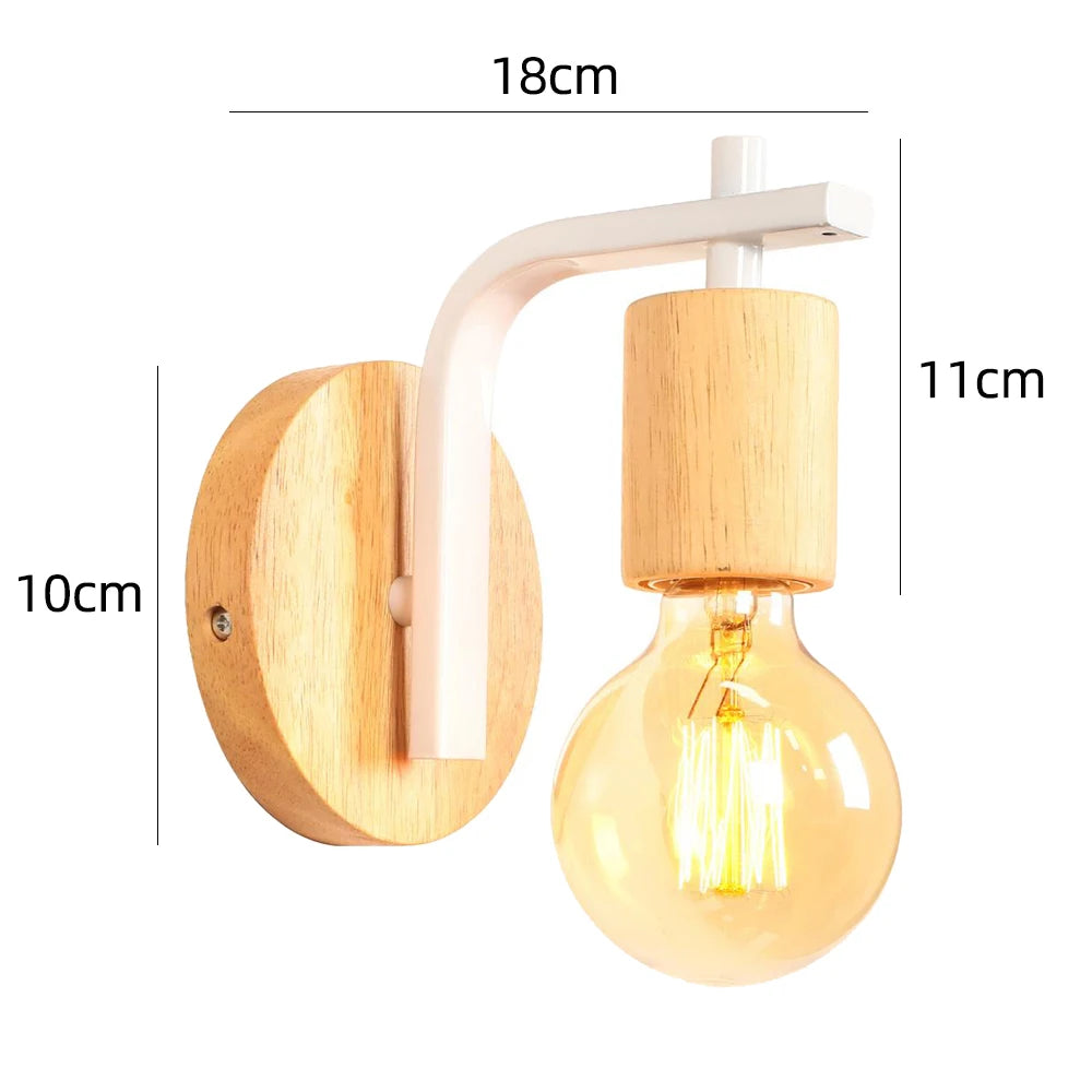 Sdd39f968e912408cadc997c195b81fdfq